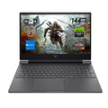 15.6" FHD 144Hz Display Gaming Laptop with AMD Ryzen 5 7535HS 32GB DDR5 RAM 2TB SSD NVIDIA GeForce RTX 2050 V654656