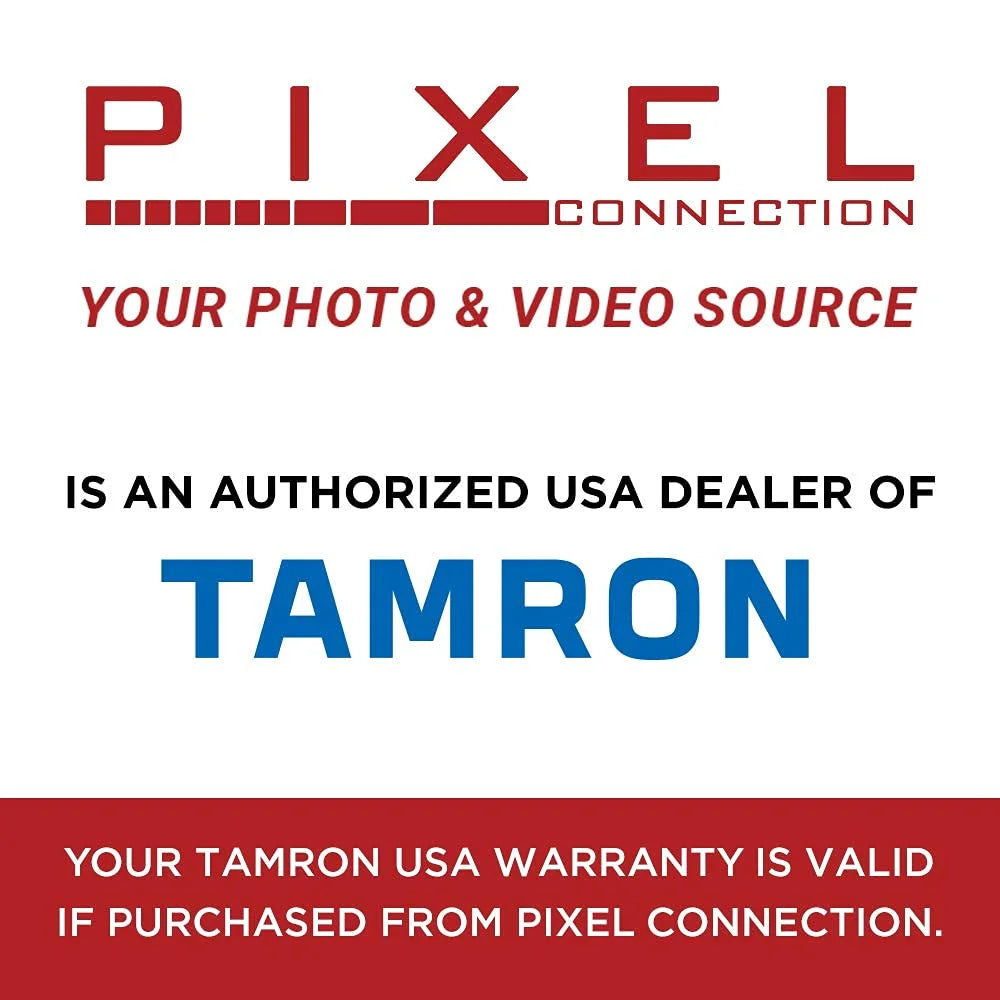 18-300mm f/3.5-6.3 Lens for Sony E U909