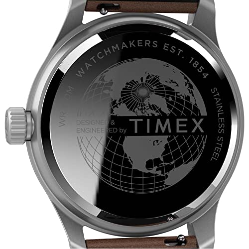 41mm Watch Y3893