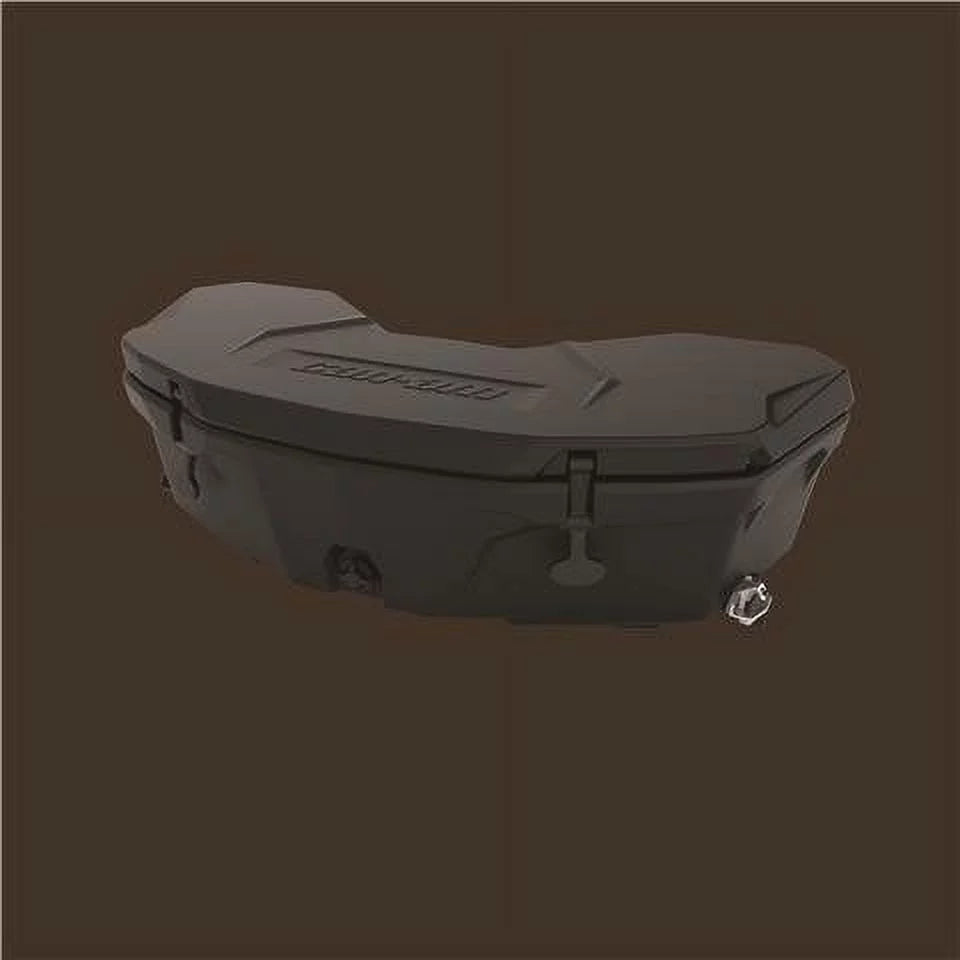 Black LinQ 8 30 Liter Cooler Box N1120
