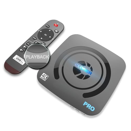 4K Video Recorder HDMI Capture DVR A753