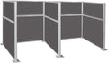 Sound Dampening Cubicle Walls R83553