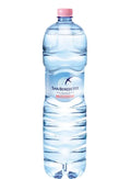 Sparkling Water T1705