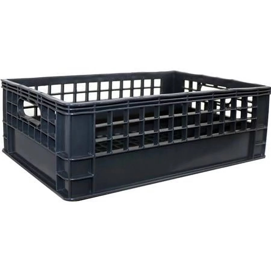 Half Milk Crate X778701