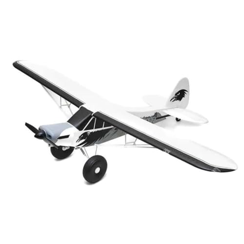 1700MM Piper PA-18 Super CUB Remote Control Airplane PNP Y962