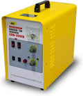 2000W Portable EDM Tap Disintegrator, M2-M36 B67311