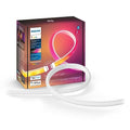 1 Pack Smart LED Light Strip F139625