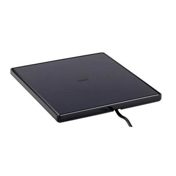 Indoor Digital Flat Antenna F2858