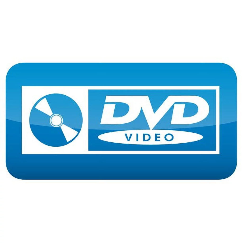 DVD/VCR combo with Remote D31198