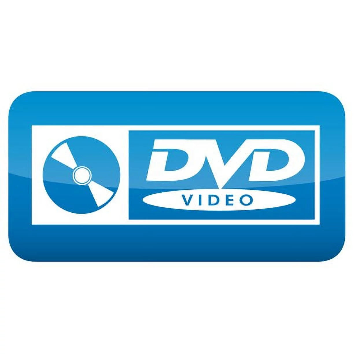 DVD/VCR combo with Remote D31198