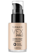 Ivory 30 ml Foundation X996