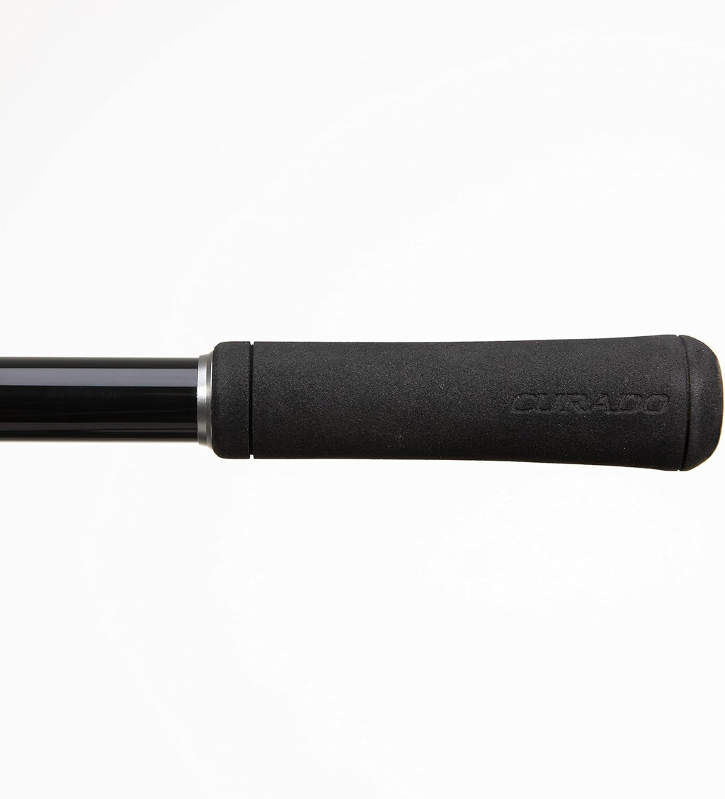 BFS Glass Casting Rod B617