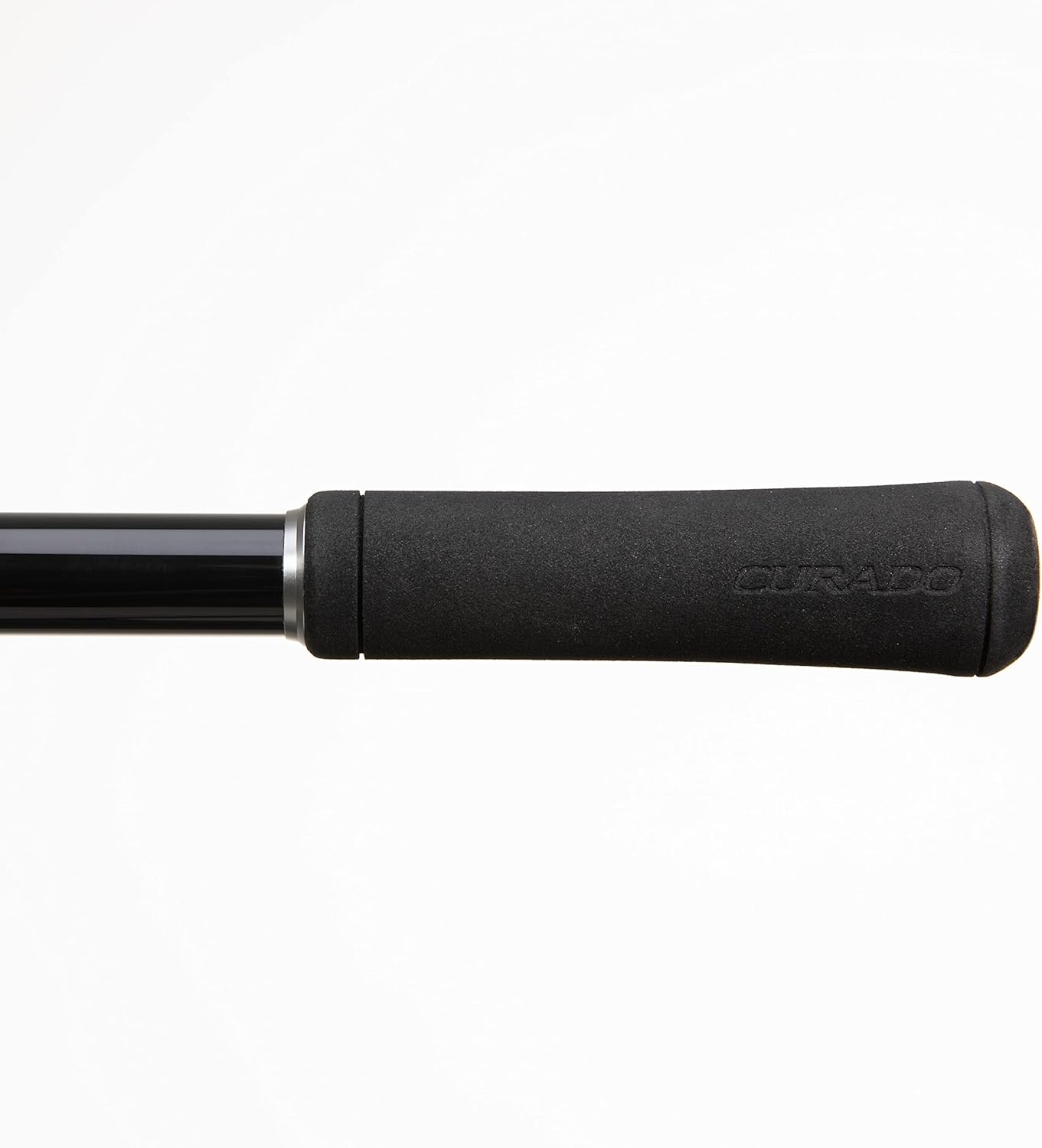 BFS Glass Casting Rod B617