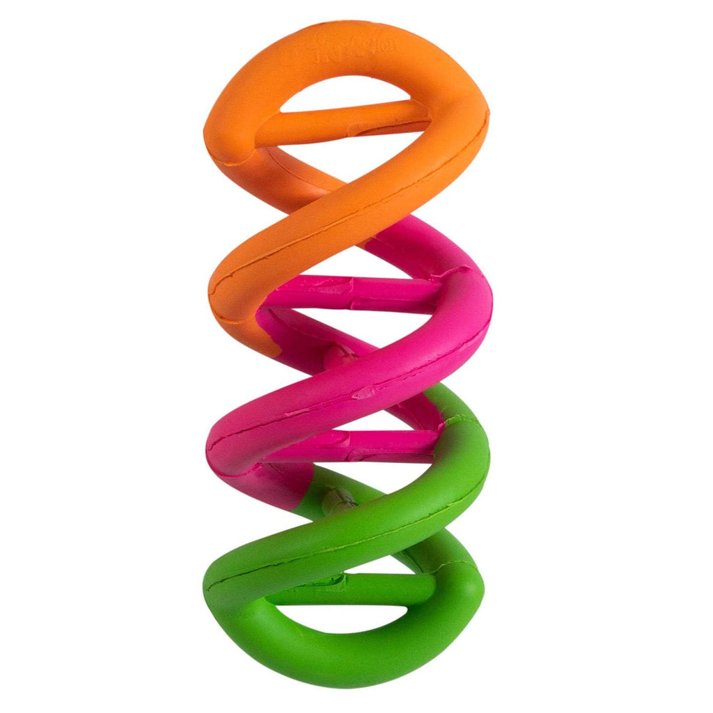 Dog Toy L102