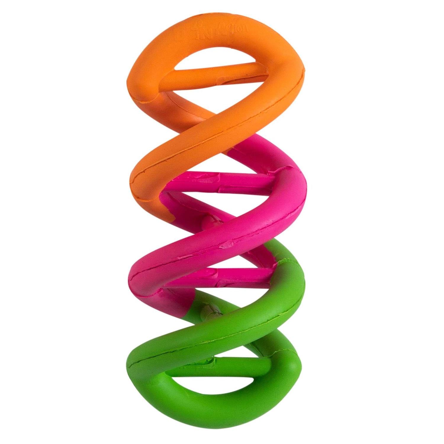 Dog Toy L102