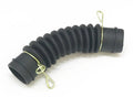 Washing Machine Drain Hose R7993