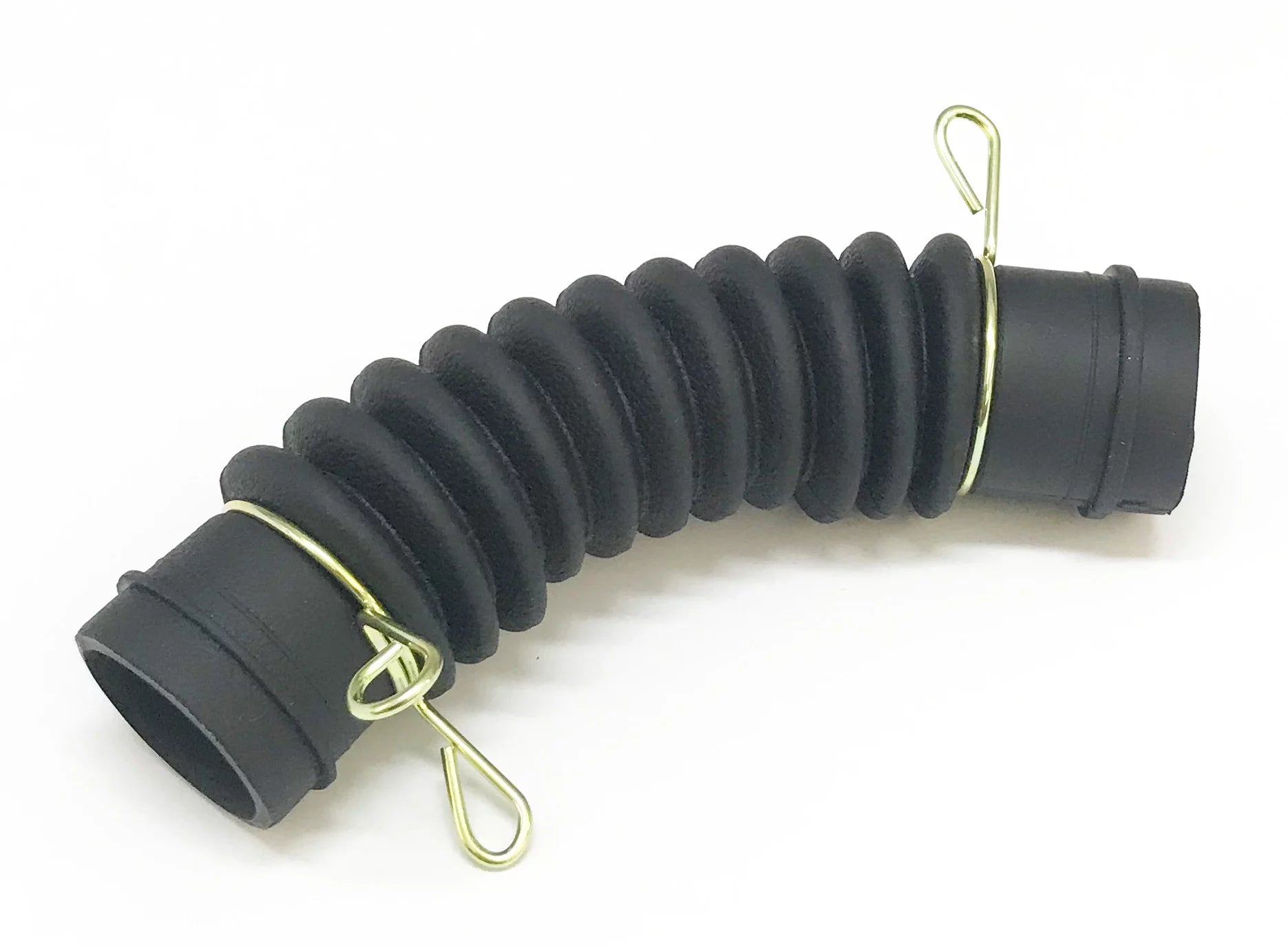 Washing Machine Drain Hose R7993