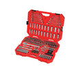 Shop Hardware Tools W3620