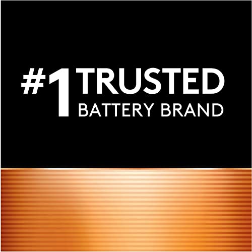 AA AAA Alkaline Batteries Combo Pack 48 Count V30354