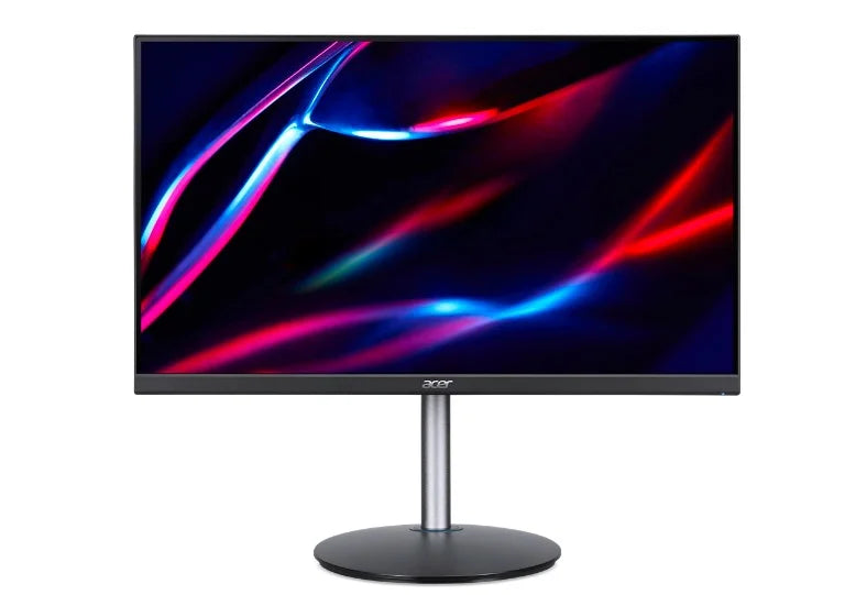 23.8" Monitor FullHD 1920x1080 180Hz IPS 1ms 250 Nit HDMI U749745