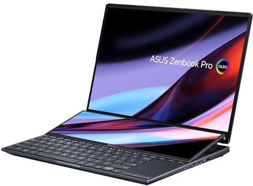 14-Core Intel i9-12900H Laptop with 32GB RAM, 1TB SSD, GeForce RTX 3050 Ti I1627