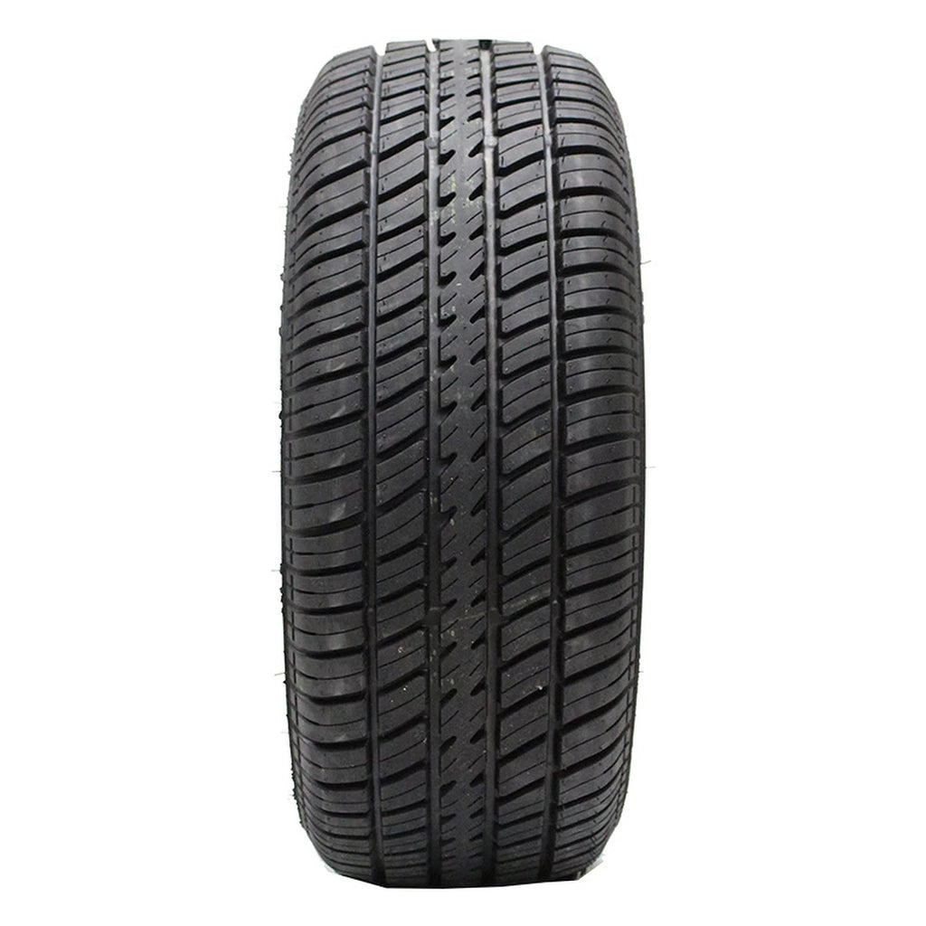 All Season P235/70R15 Passenger Tire S940