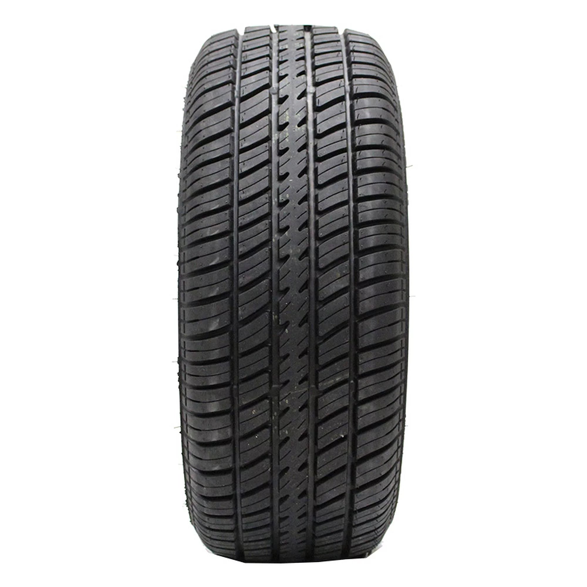 All Season P235/70R15 Passenger Tire S940