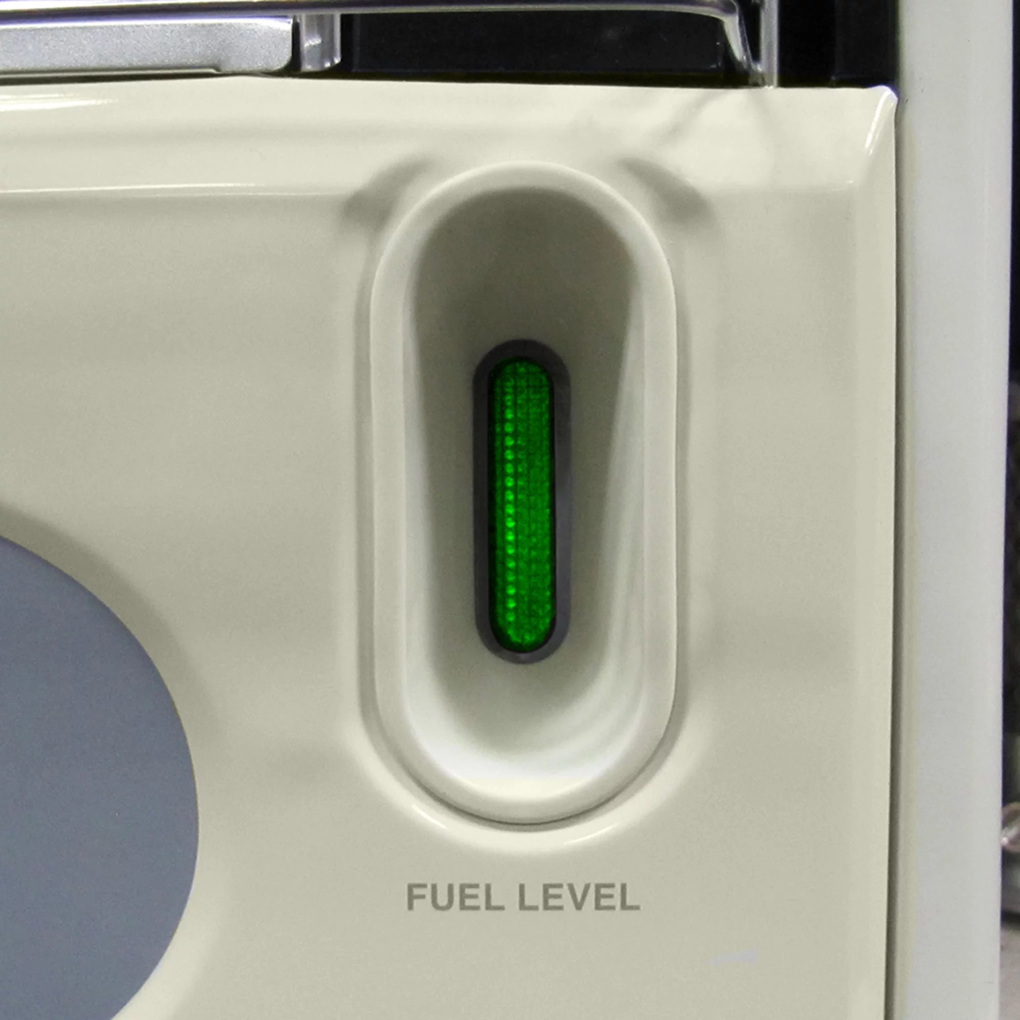 10,000 BTU Indoor Kerosene Radiant Heater A78579