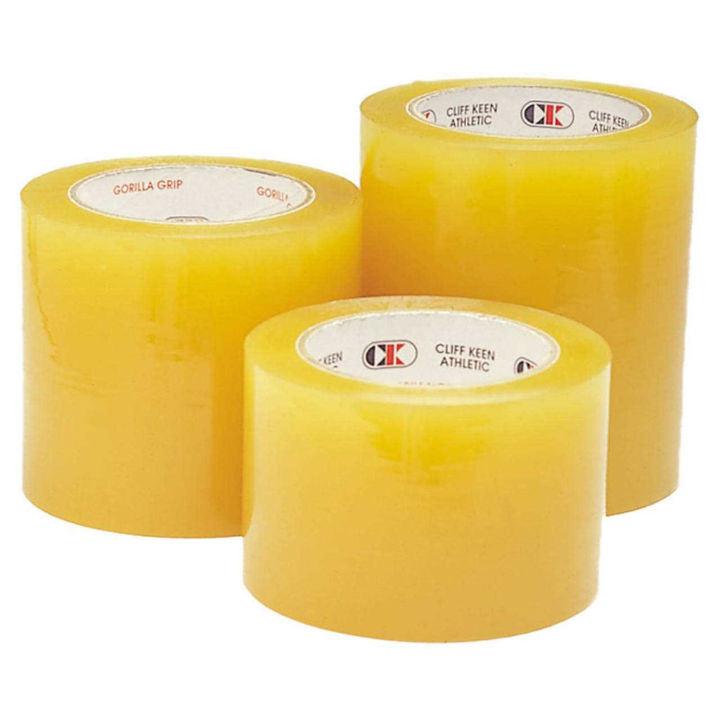 Wrestling Mat Tape G291518