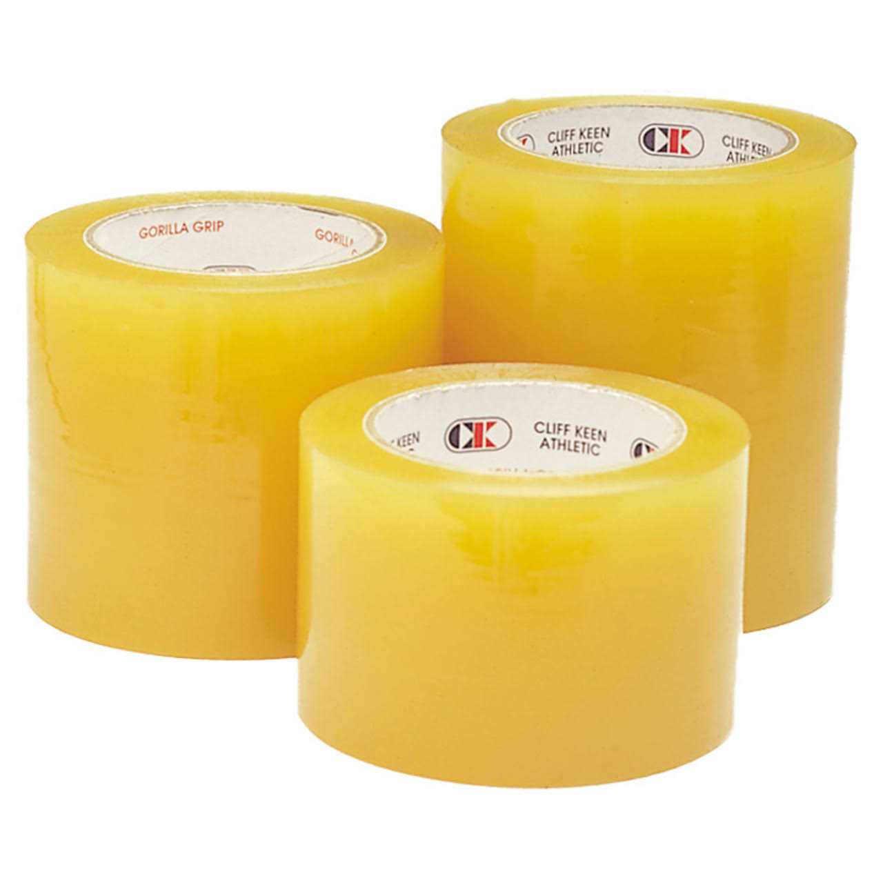 Wrestling Mat Tape G291518