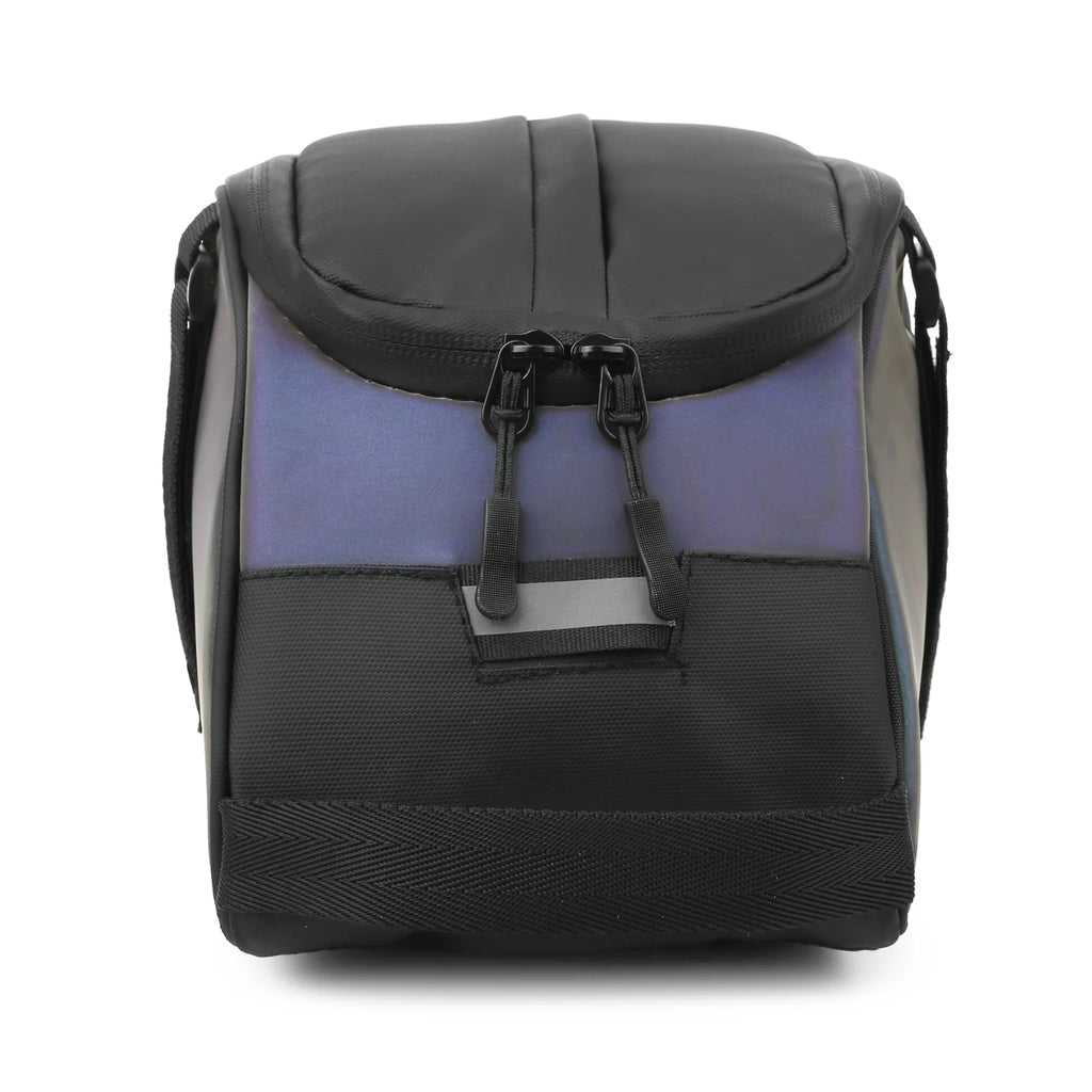 Waterproof Cycling Rear Rack Bag M800
