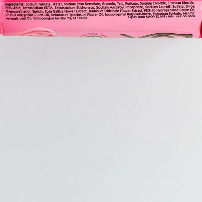 80g Soap Bar Soft Touch 144 pieces S2978