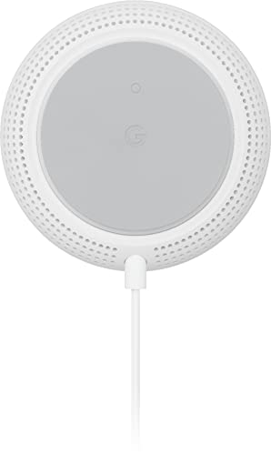 AC2200 Mesh Wi-Fi Router D93607