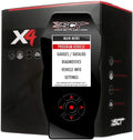 X4 Performance Tuner O569331