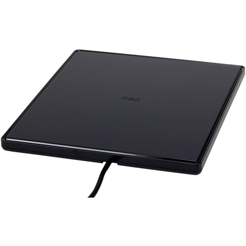 Indoor Digital Flat Antenna F2858