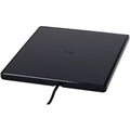 Indoor Digital Flat Antenna F2858