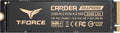 1TB NVMe PCIe 4.0 M.2 2280 SSD R80116