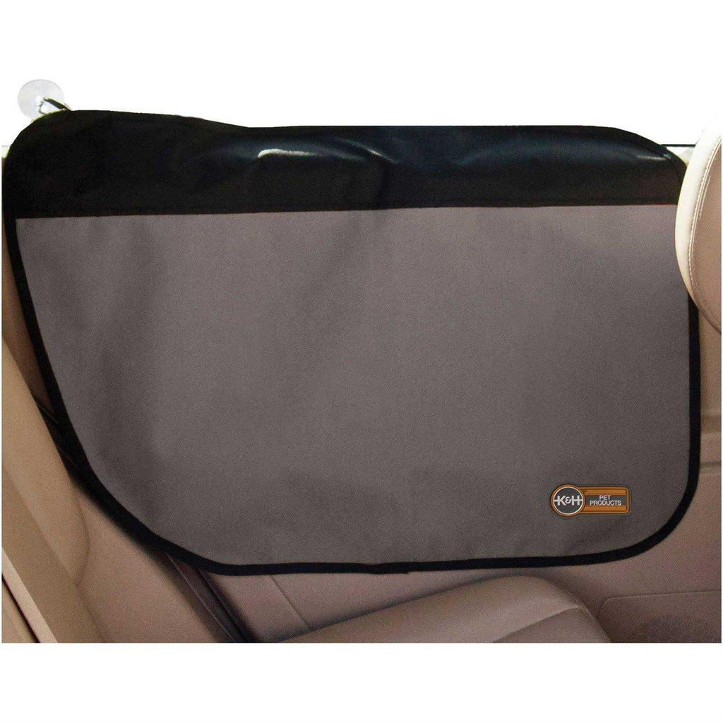 Vehicle Door Protector I7324