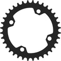 104 BCD 36T Round Single Narrow Wide Bicycle Chainring A762491
