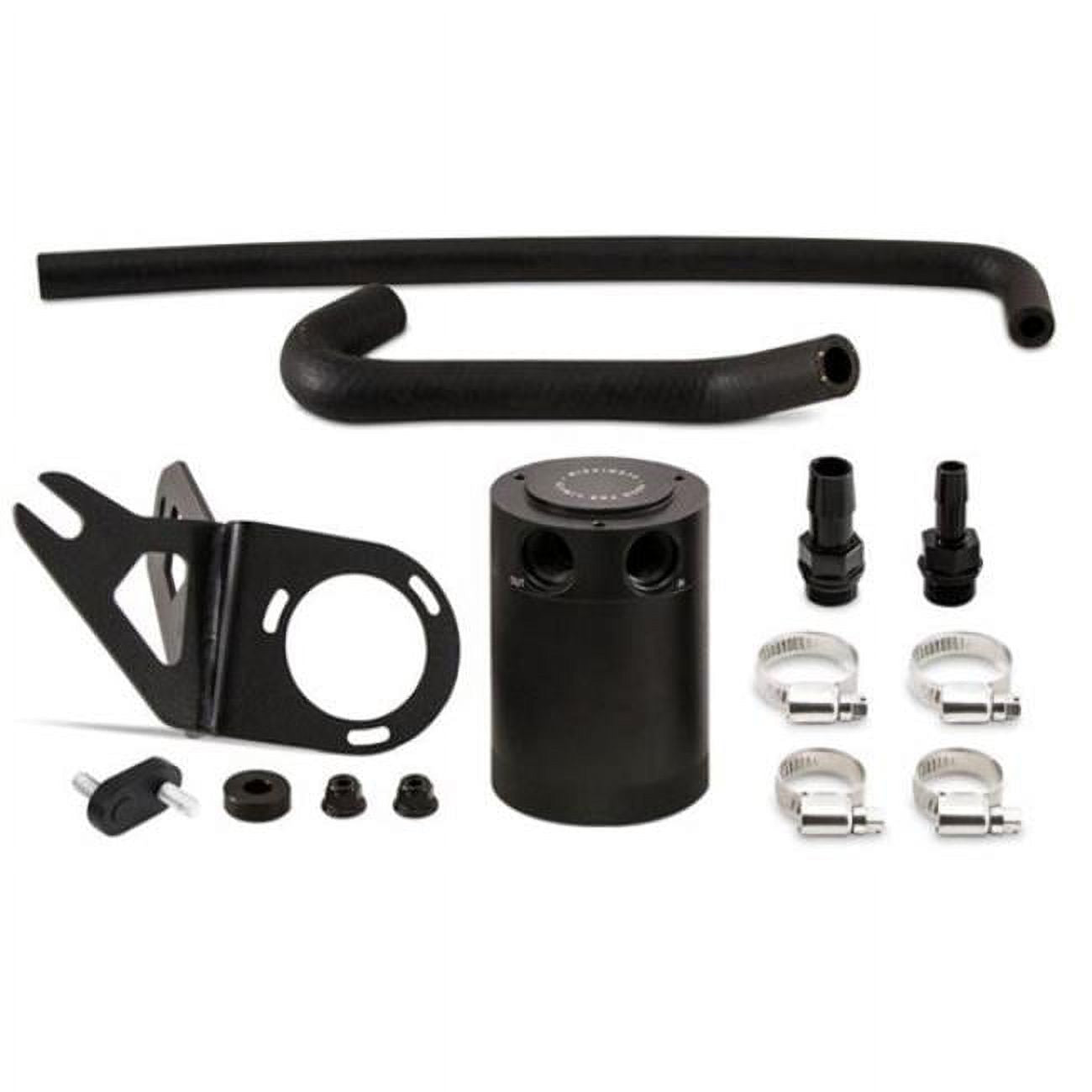 Oil Catch Can PCV Side I18891