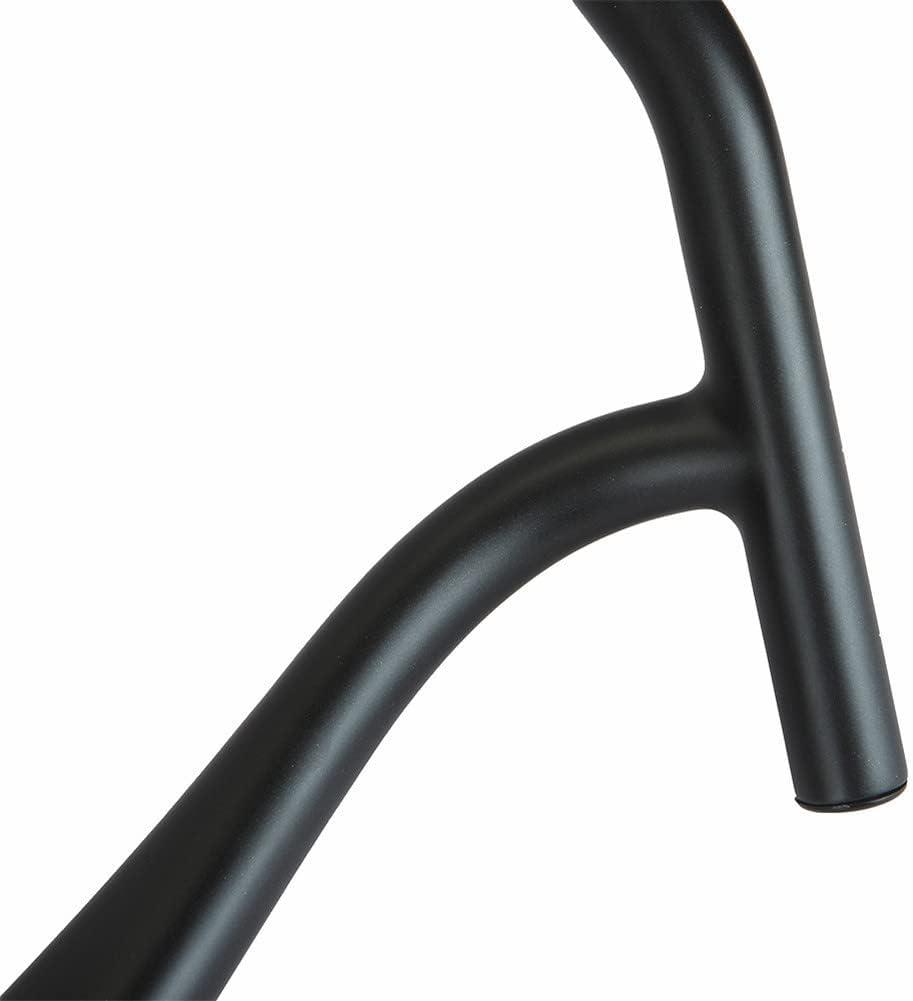Carbon Fiber Drop Bar Handlebar S6181