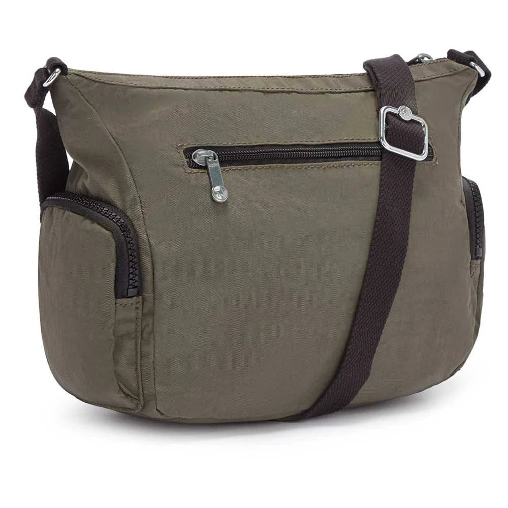 Green Shoulder Bag T29869