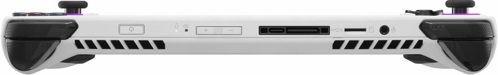 1TB Gaming Handheld 7-inch Touchscreen 120Hz FHD 1080p AMD Ryzen Z1 Extreme Processor Y640493