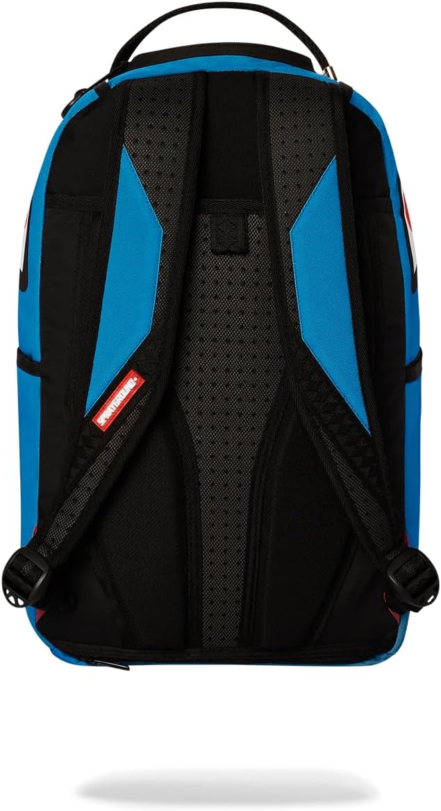 SPRAYGROUND BACKPACK F8878
