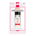Nail Treatment Hard As Nails Serum M99179