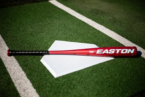 BBCOR -3 Drop 2 5/8" Barrel 1 Pc. Aluminum Baseball Bat C806948