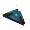 Laser Level Square R2111