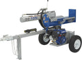 22 Ton 212cc Log Splitter V11152