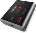 HDMI to USB 3.0 Video and Audio Converter Z929