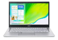 14" 1920 x 1080 IPS LED-Backlit Intel Core i5-1135G7 16GB DDR4 512GB SSD Windows 11 Home Laptop E450970